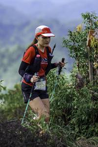 BIB: 2234
                            <button type="button" onclick="openModal(24769629)" class="btn btn-primary btn-sm float-right btn-popup" data-toggle="modal" data-target=".modal-high-quality">
                        <i class="fas fa-shopping-cart"></i> Add to Cart
                    </button>
                                            <button type="button" onclick="isThisMe(24769629, true)" class="btn btn-success btn-sm float-right btn-popup btn-isme hidden" data-toggle="tooltip" data-placement="bottom" title="นี่คือรูปของคุณใช่ไหม คลิกที่นี่เพื่อเอาเข้าอัลบั้ม">
                        <i class="fas fa-plus"></i> Add to album
                    </button>
                    <button type="button" onclick="isThisMe(24769629, false)" class="btn btn-warning btn-sm float-right btn-popup btn-isnotme hidden">
                        <i class="fas fa-ban"></i> Remove from album
                    </button>